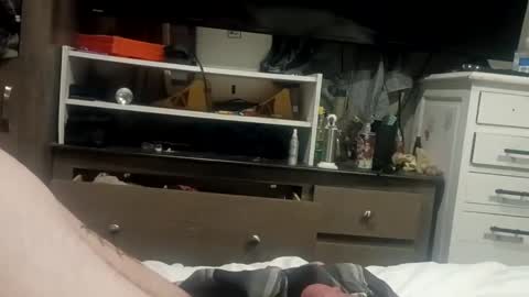 Snapshot of fgbonerggg chatting on 10/13/25, 09:31 fgbonerggg online show from 10/13/25, 09:31