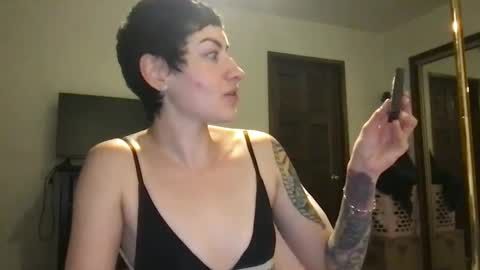 fgsammie online show from 10/07/25, 05:37