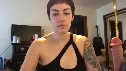 fgsammie online show from 10/16/25, 10:11