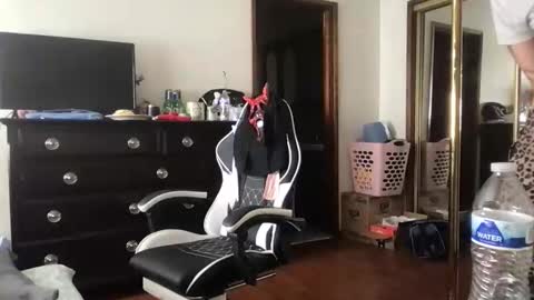 fgsammie online show from 11/01/25, 05:48