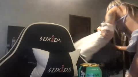 fgsammie online show from 11/21/25, 11:14