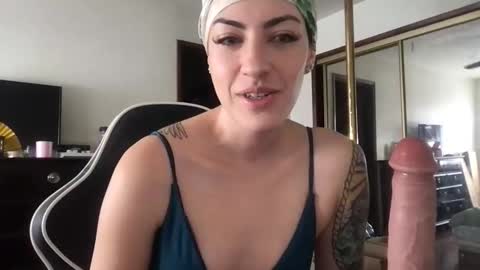 fgsammie online show from 02/01/26, 08:29