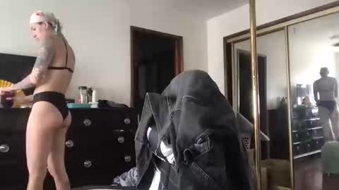 fgsammie online show from 02/03/26, 07:30