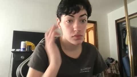 fgsammie online show from 02/06/26, 09:18