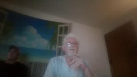feegee online show from 10/24/25, 10:11