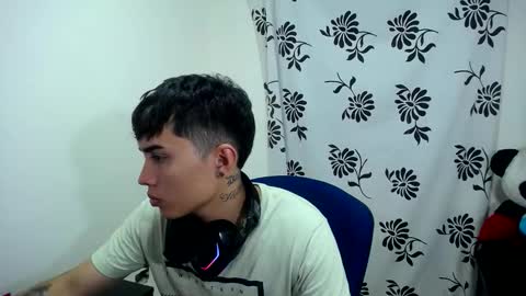 Snapshot of fher_rivers1 chatting on 05/02/26, 02:16 Fher Rivers online show from 05/02/26, 02:16