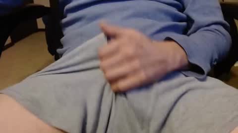 fhfhhhhg online show from 03/01/25, 07:08