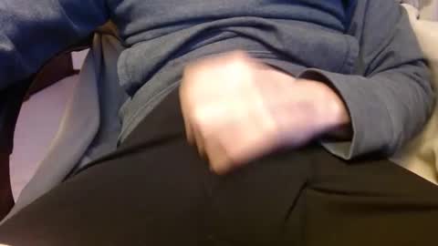 fhfhhhhg online show from 03/04/25, 07:19