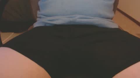 fhfhhhhg online show from 03/12/25, 05:46