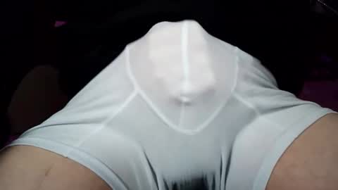 fhfhhhhg online show from 01/11/26, 08:19