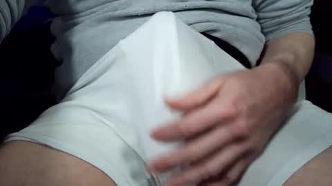 fhfhhhhg online show from 02/21/26, 02:34