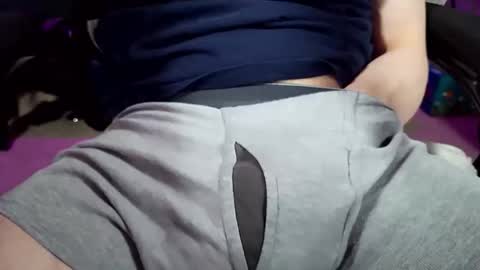 fhfhhhhg online show from 04/01/26, 05:08