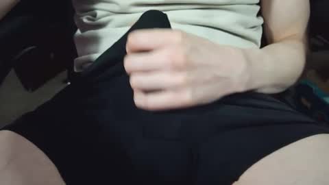 fhfhhhhg online show from 04/12/26, 06:40