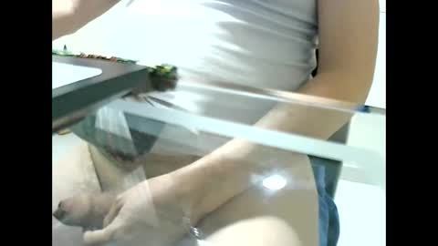 fhiguita online show from 01/04/25, 12:16