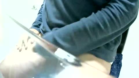 fhiguita online show from 12/05/25, 01:47