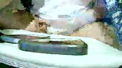 fhiguita online show from 02/03/26, 12:09