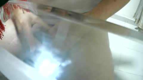 fhiguita online show from 02/14/26, 01:57