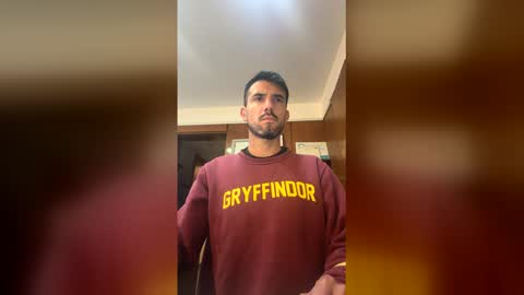 fhmedina online show from 04/29/26, 11:44