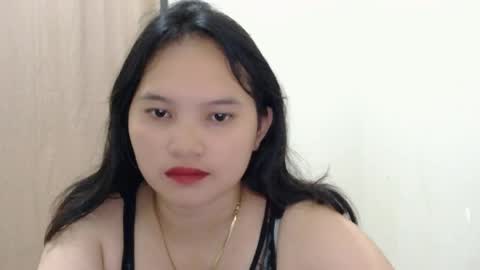 Snapshot of fhwilloughbyxx chatting on 06/02/26, 12:40 fhwilloughbyxx online show from 06/02/26, 12:40