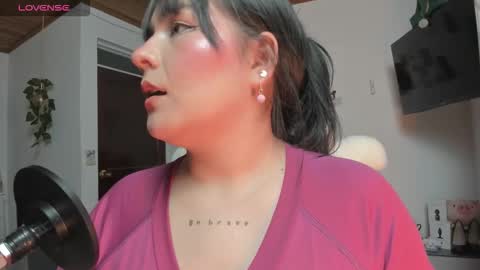 Fiaaa online show from 02/03/26, 01:15