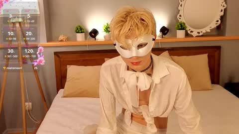 Thomas online show from 09/11/25, 12:22