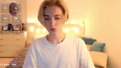 Thomas online show from 02/18/26, 10:00