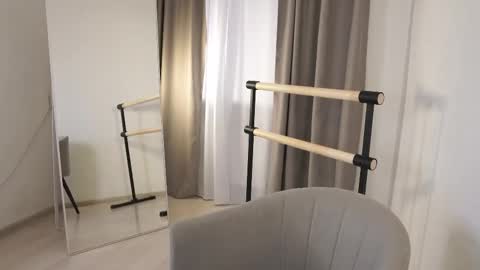 Fia online show from 11/22/25, 11:20