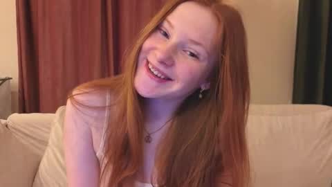 Fia online show from 01/18/26, 11:03