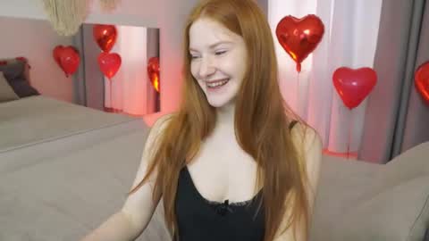 Fia online show from 02/11/26, 12:43