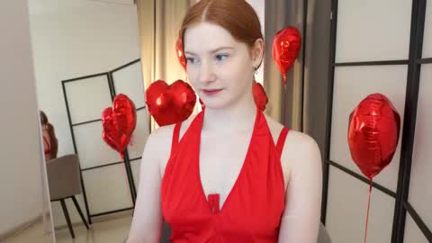 Fia online show from 02/14/26, 11:18