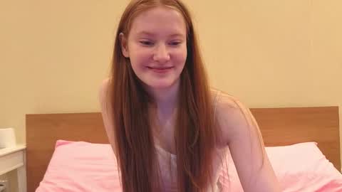 Fia online show from 03/03/26, 04:57