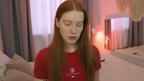 Snapshot of fiamoor chatting on 04/30/26, 11:05 Fia online show from 04/30/26, 11:05