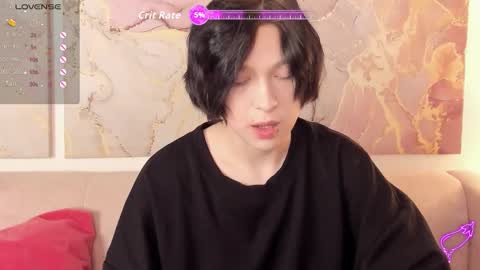 fiamoory online show from 11/06/25, 02:01