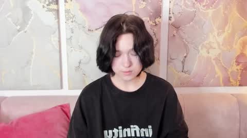 fiamoory online show from 04/09/26, 06:19