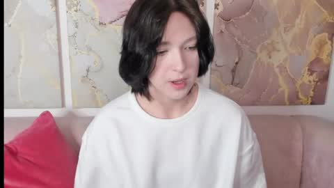 fiamoory online show from 04/21/26, 01:18