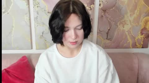 fiamoory online show from 04/21/26, 01:42