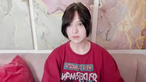 Snapshot of fiamoory chatting on 05/08/26, 01:44 fiamoory online show from 05/08/26, 01:44