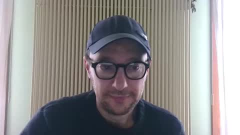 marco online show from 02/24/26, 08:01