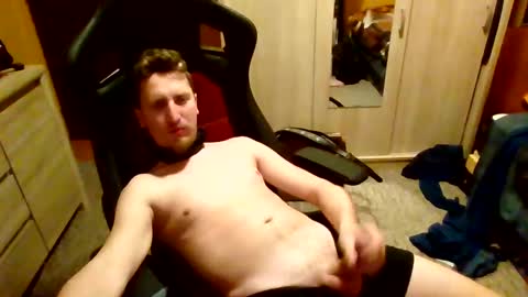 fibiva online show from 12/15/24, 12:18