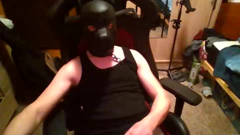 fibiva online show from 12/23/25, 01:03