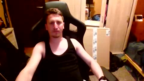 fibiva online show from 03/12/26, 09:32