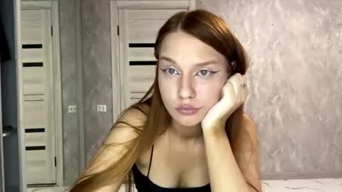 Eva online show from 07/28/26, 04:50