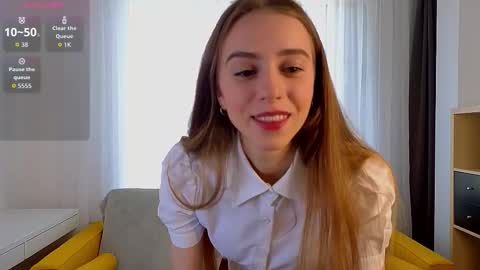 Hello there im Isabela3 online show from 09/20/25, 03:07