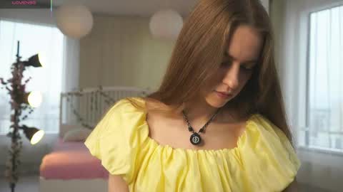 Hello there im Isabela3 online show from 04/09/26, 03:06