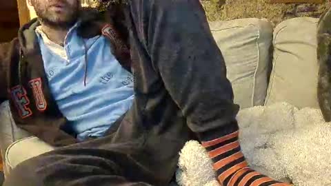Fid online show from 12/09/24, 08:44