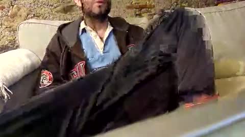 Fid online show from 12/11/24, 11:43