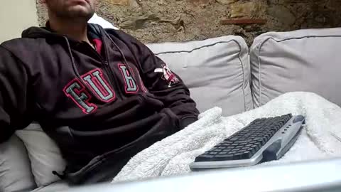 Fid online show from 12/15/24, 10:39