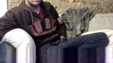 Fid online show from 12/16/24, 06:49
