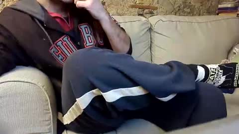 Fid online show from 12/30/24, 06:05