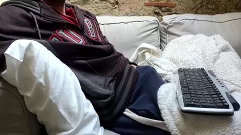 Fid online show from 01/02/25, 09:54